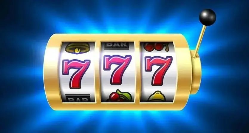 Langkah mudah melakukan deposit di naga889